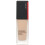 Shiseido Synchro Skin Self Refreshing Foundation - # 160 Shell 30ml/1oz 1