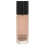 Bobbi Brown Weightless Skin Foundation SPF 15 - #C024 Ivory 30ml 3