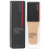 Shiseido Synchro Skin Self Refreshing Foundation - # 230 Alder 30ml/1oz 2