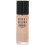Bobbi Brown Weightless Skin Foundation SPF 15 - #C024 Ivory 30ml 1