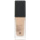 Shiseido Synchro Skin Self Refreshing Foundation - # 160 Shell 30ml/1oz 3