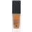 Shiseido Synchro Skin Self Refreshing Foundation - # 420 Bronze 30ml/1oz 3