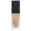 Shiseido Synchro Skin Self Refreshing Foundation - # 240 Quartz 30ml/1oz 3