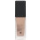 Shiseido Synchro Skin Self Refreshing Foundation - # 220 Linen 30ml/1oz 3