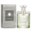 Bvlgari Pour Homme Eau De Parfum Spray 50ml/1.7oz 2
