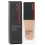 Shiseido Synchro Skin Self Refreshing Foundation - # 240 Quartz 30ml/1oz 2