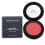 bareMinerals bareMinerals Gen Nude Powder Blush Peachy Keen 2