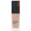Shiseido Synchro Skin Self Refreshing Foundation - # 220 Linen 30ml/1oz 1