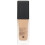 Shiseido Synchro Skin Self Refreshing Foundation - # 230 Alder 30ml/1oz 3