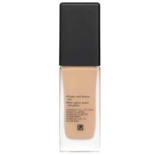 Shiseido Synchro Skin Self Refreshing Foundation - # 230 Alder 30ml/1oz 2