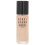 Bobbi Brown Base WEIGHTLESS SKIN FPS15 #Beige 30 ml 1