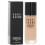 Bobbi Brown Base WEIGHTLESS SKIN SPF15 #Ivory Neutro 30 ml 2