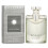 Bvlgari Bvlgari Pour Homme 100ml Eau De Parfum 2
