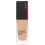 Shiseido Synchro Skin Self Refreshing Foundation - # 240 Quartz 30ml/1oz 1