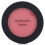 bareMinerals bareMinerals Gen Nude Powder Blush Peachy Keen 3