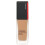 Shiseido Synchro Skin Self Refreshing Foundation - # 360 Citrine 30ml/1oz 1