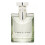 Bvlgari Pour Homme Eau De Parfum Spray 50ml/1.7oz 3