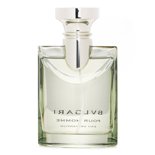 Bvlgari Pour Homme Eau De Parfum Spray 50ml/1.7oz 2