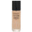 Bobbi Brown Bobbi Brown Weightless Foundation SPF 15 NW-032 1 oz 1