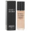 Bobbi Brown Base WEIGHTLESS SKIN FPS15 #Beige 30 ml 2