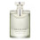 Bvlgari Bvlgari Pour Homme 100ml Eau De Parfum 3