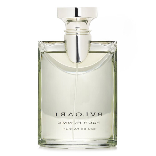 Bvlgari Bvlgari Pour Homme 100ml Eau De Parfum 2