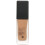 Shiseido Synchro Skin Self Refreshing Foundation - # 360 Citrine 30ml/1oz 3