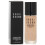 Bobbi Brown Bobbi Brown Weightless Foundation SPF 15 NW-032 1 oz 2