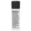 MAC Fix+ Magic Radiance All Day Hydrating Spray 100ml/3.4oz 3