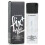 MAC Fix+ Magic Radiance All Day Hydrating Spray 100ml/3.4oz 2