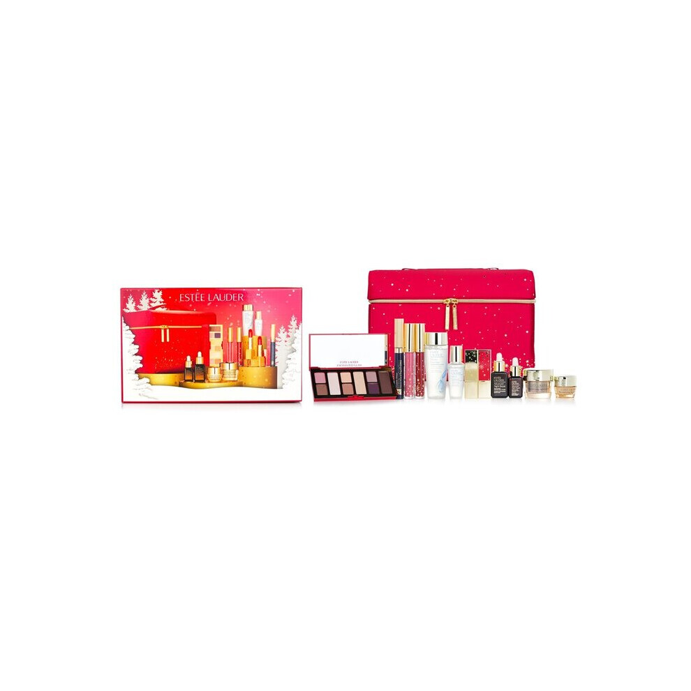 Christmas Gift Set 12pcs