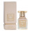 TOM FORD Vanilla Sex Eau De Parfum Spray 30ml/1oz 2