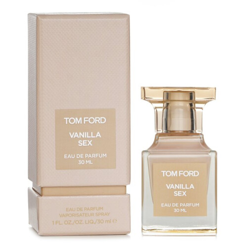 TOM FORD Vanilla Sex Eau De Parfum Spray 30ml/1oz 1