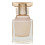 TOM FORD Vanilla Sex Eau De Parfum Spray 30ml/1oz 3