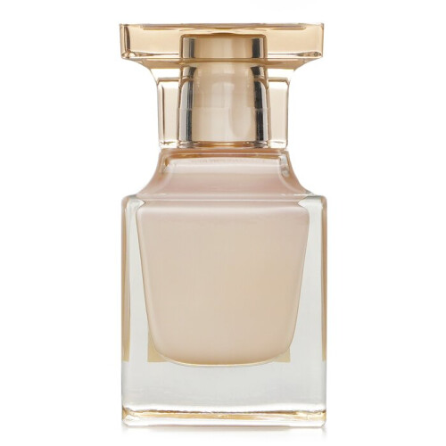 TOM FORD Vanilla Sex Eau De Parfum Spray 30ml/1oz 2