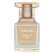 Vanilla Sex Eau De Parfum Spray 30ml/1oz