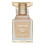 TOM FORD Vanilla Sex Eau De Parfum Spray 30ml/1oz 1
