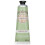 L'Occitane Almond Delicious Hands 30ml/1oz 1