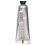 L'Occitane Almond Delicious Hands 30ml/1oz 3