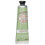 L'Occitane Almond Delicious Hands 30ml/1oz 2