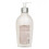 L'Occitane Amandel Melk Vel 240ml - L'Occitane 3