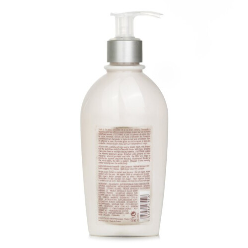 L'Occitane Amandel Melk Vel 240ml - L'Occitane 2