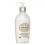 L'Occitane Amandel Melk Vel 240ml - L'Occitane 2