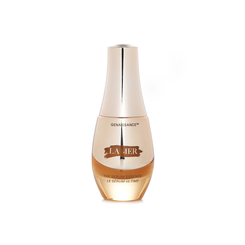 Genaissance De La Mer The Serum Essence 30ml