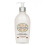 L'Occitane Amandel Melk Vel 240ml - L'Occitane 1