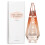 Givenchy ANGE ODER DÄMON DAS GEHEIMNIS edp vapo 100 ml 2