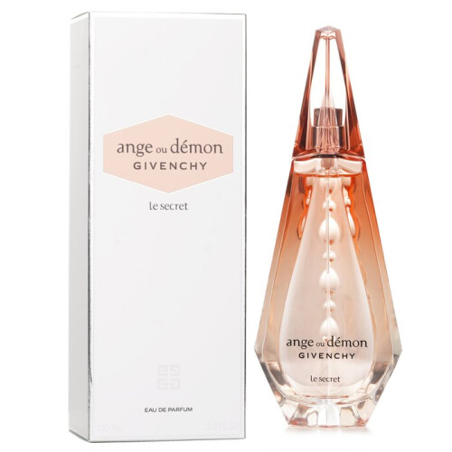 Givenchy ANGE ODER DÄMON DAS GEHEIMNIS edp vapo 100 ml 1