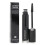 Givenchy L'Interdit Volumizing & Lengthening Mascara - # 01 Black 8g 2