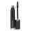 Givenchy L'Interdit Volumizing & Lengthening Mascara - # 01 Black 8g 1