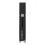Givenchy L'Interdit Volumizing & Lengthening Mascara - # 01 Black 8g 3
